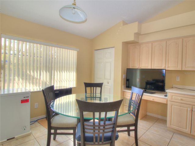 4240 SW 111TH PLACE, Ocala, FL 34476