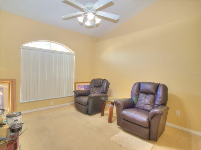 4240 SW 111TH PLACE, Ocala, FL 34476