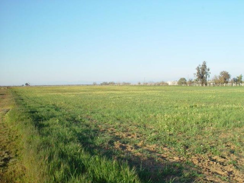 1 Ave. 22 1/2, Chowchilla, CA 93610