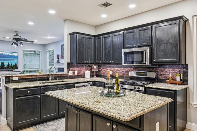 1108 Dalea BLF, Round Rock, TX 78664