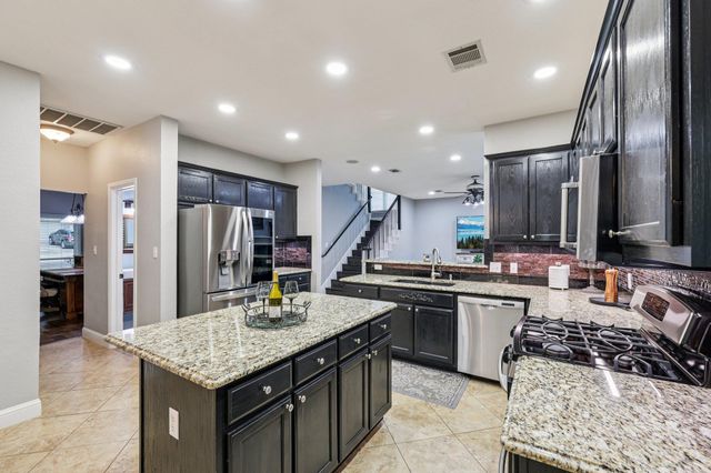 1108 Dalea BLF, Round Rock, TX 78664