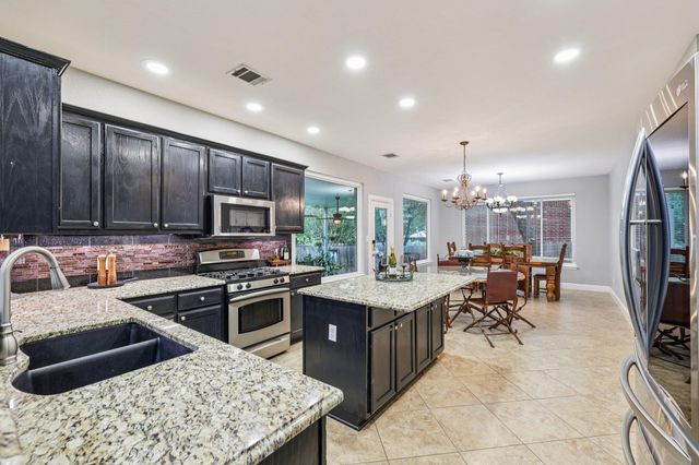 1108 Dalea BLF, Round Rock, TX 78664