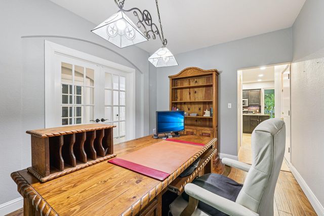 1108 Dalea BLF, Round Rock, TX 78664