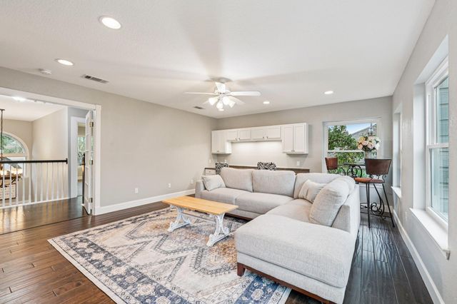 1108 Dalea BLF, Round Rock, TX 78664