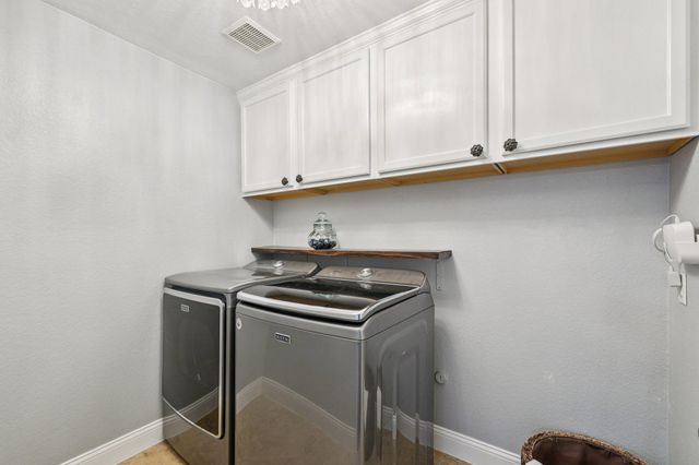 1108 Dalea BLF, Round Rock, TX 78664