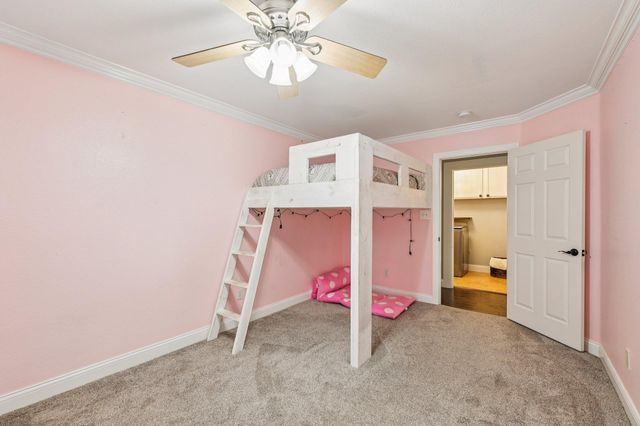 1108 Dalea BLF, Round Rock, TX 78664