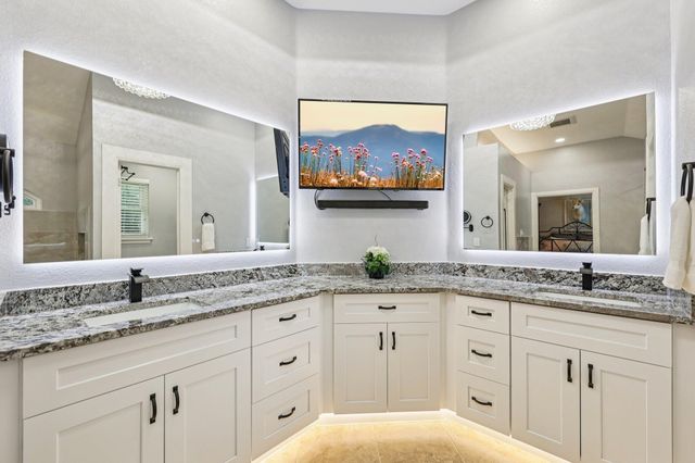 1108 Dalea BLF, Round Rock, TX 78664