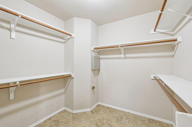 1108 Dalea BLF, Round Rock, TX 78664