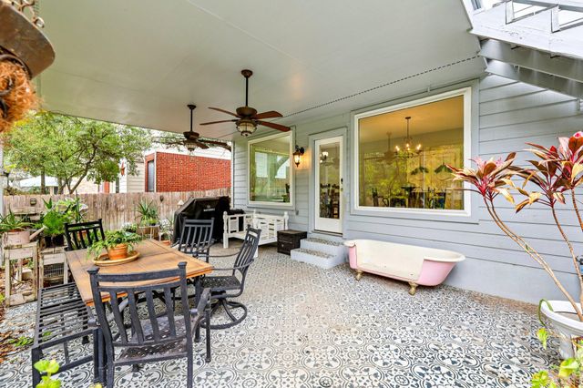 1108 Dalea BLF, Round Rock, TX 78664