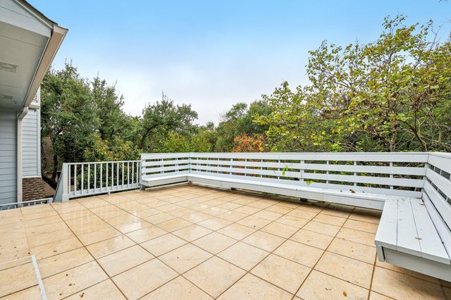 1108 Dalea BLF, Round Rock, TX 78664