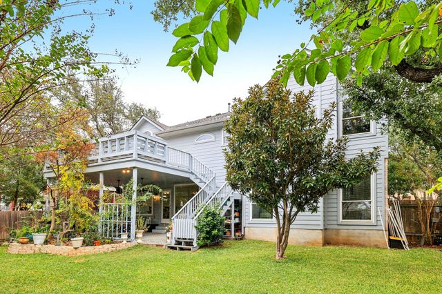 1108 Dalea BLF, Round Rock, TX 78664