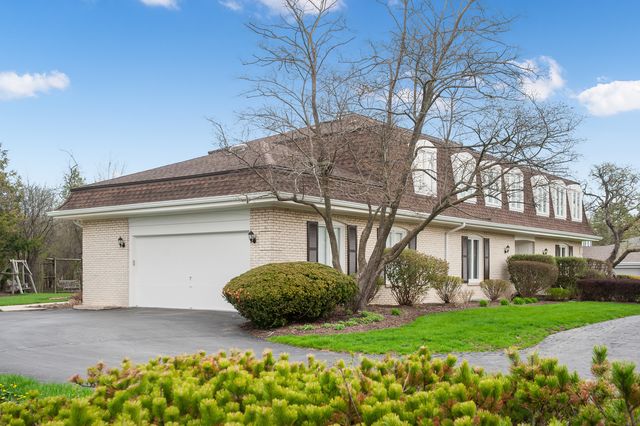 1866 S Wilson Drive, Lake Forest, IL 60045