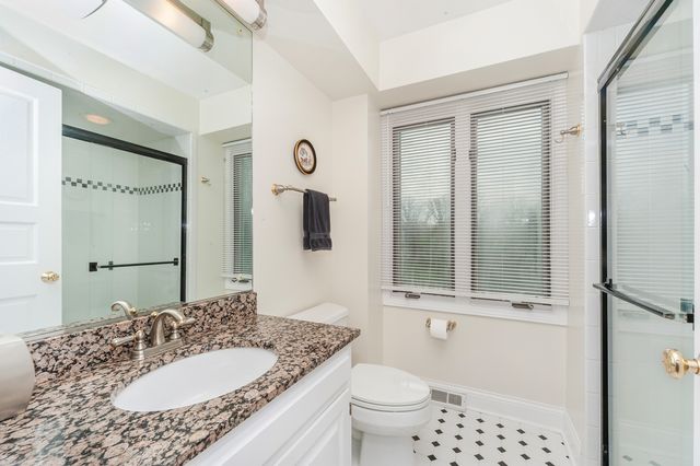 1866 S Wilson Drive, Lake Forest, IL 60045