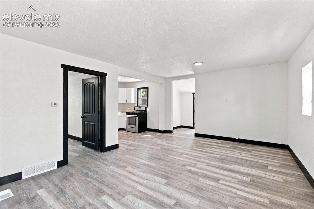 2803 Baltimore Avenue, Pueblo, CO 81003 — photo 3