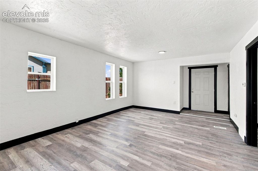 2803 Baltimore Avenue, Pueblo, CO 81003 — photo 5