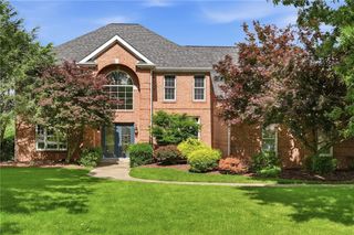 507 Potomac Ct, Adams Twp, PA 15044
