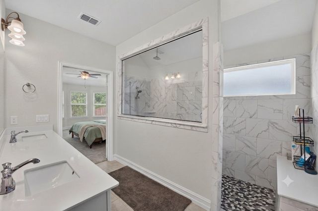 2413 Ray Roberts Drive, Wylie, TX 75098