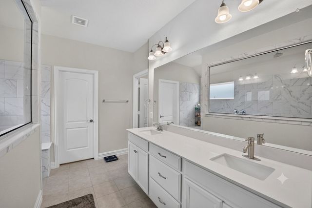 2413 Ray Roberts Drive, Wylie, TX 75098