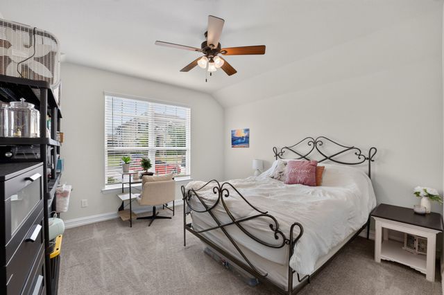 2413 Ray Roberts Drive, Wylie, TX 75098