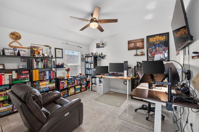 2413 Ray Roberts Drive, Wylie, TX 75098