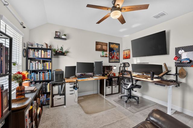 2413 Ray Roberts Drive, Wylie, TX 75098