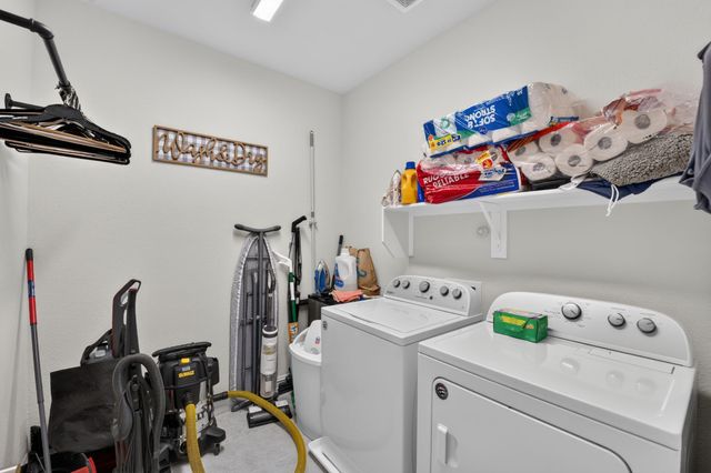 2413 Ray Roberts Drive, Wylie, TX 75098