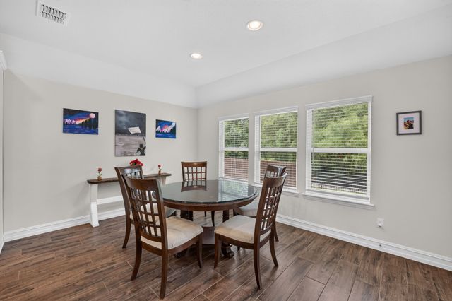 2413 Ray Roberts Drive, Wylie, TX 75098