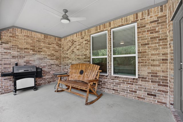 2413 Ray Roberts Drive, Wylie, TX 75098