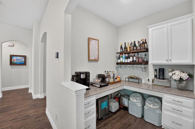 2413 Ray Roberts Drive, Wylie, TX 75098