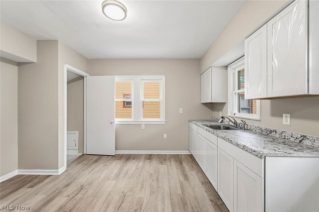 13405 Thornhurst, Garfield Heights, OH 44105