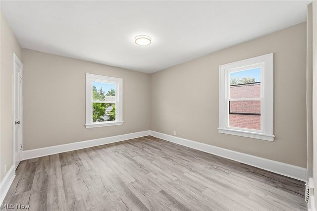 13405 Thornhurst, Garfield Heights, OH 44105