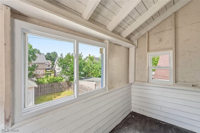 13405 Thornhurst, Garfield Heights, OH 44105