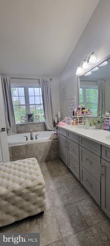10716 FLYING CHANGE CT, Upper Marlboro, MD 20772