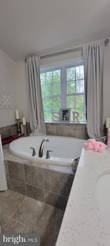 10716 FLYING CHANGE CT, Upper Marlboro, MD 20772