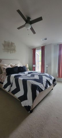 10716 FLYING CHANGE CT, Upper Marlboro, MD 20772