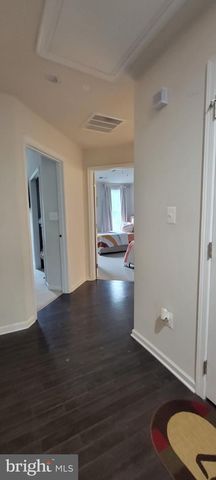 10716 FLYING CHANGE CT, Upper Marlboro, MD 20772