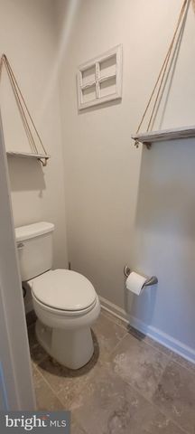 10716 FLYING CHANGE CT, Upper Marlboro, MD 20772