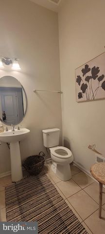 10716 FLYING CHANGE CT, Upper Marlboro, MD 20772