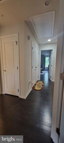 10716 FLYING CHANGE CT, Upper Marlboro, MD 20772