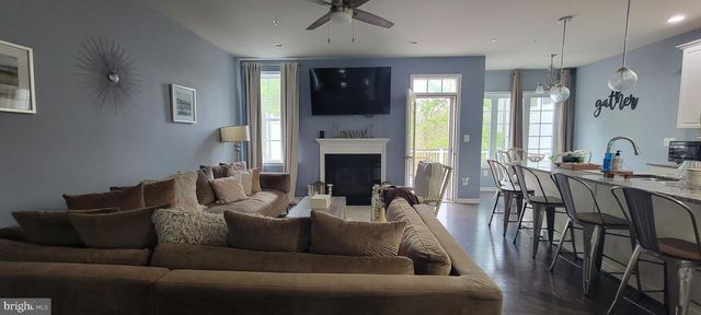 10716 FLYING CHANGE CT, Upper Marlboro, MD 20772