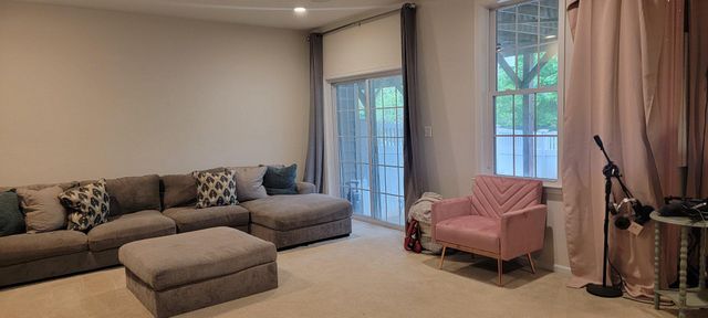 10716 FLYING CHANGE CT, Upper Marlboro, MD 20772