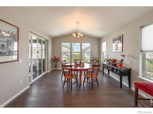 16277 Pikes Peak Drive, Broomfield, CO 80023