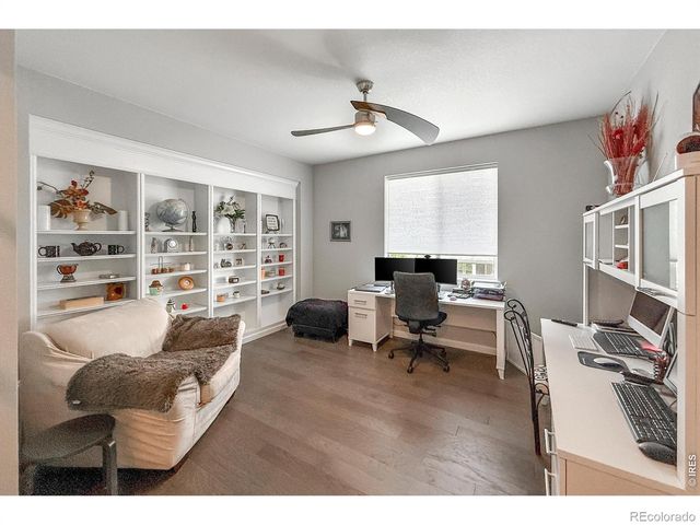 16277 Pikes Peak Drive, Broomfield, CO 80023