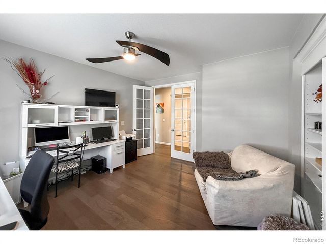 16277 Pikes Peak Drive, Broomfield, CO 80023