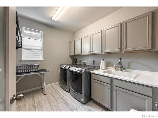 16277 Pikes Peak Drive, Broomfield, CO 80023