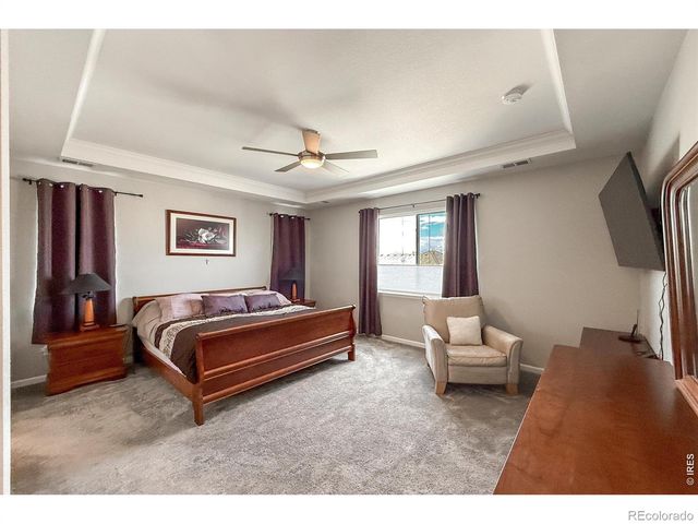 16277 Pikes Peak Drive, Broomfield, CO 80023