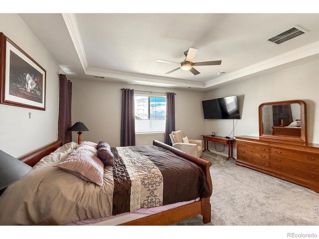 16277 Pikes Peak Drive, Broomfield, CO 80023