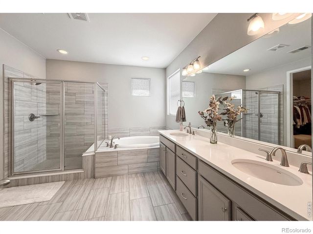 16277 Pikes Peak Drive, Broomfield, CO 80023