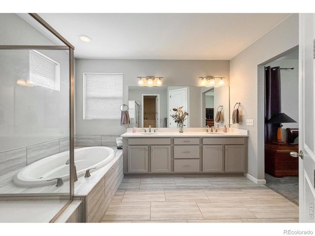 16277 Pikes Peak Drive, Broomfield, CO 80023