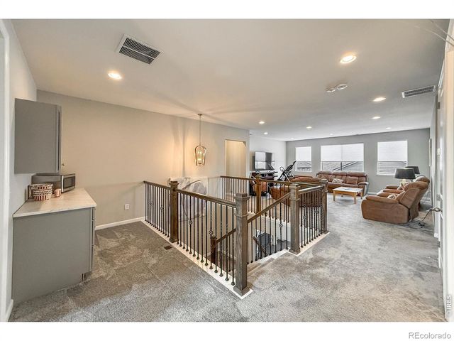 16277 Pikes Peak Drive, Broomfield, CO 80023